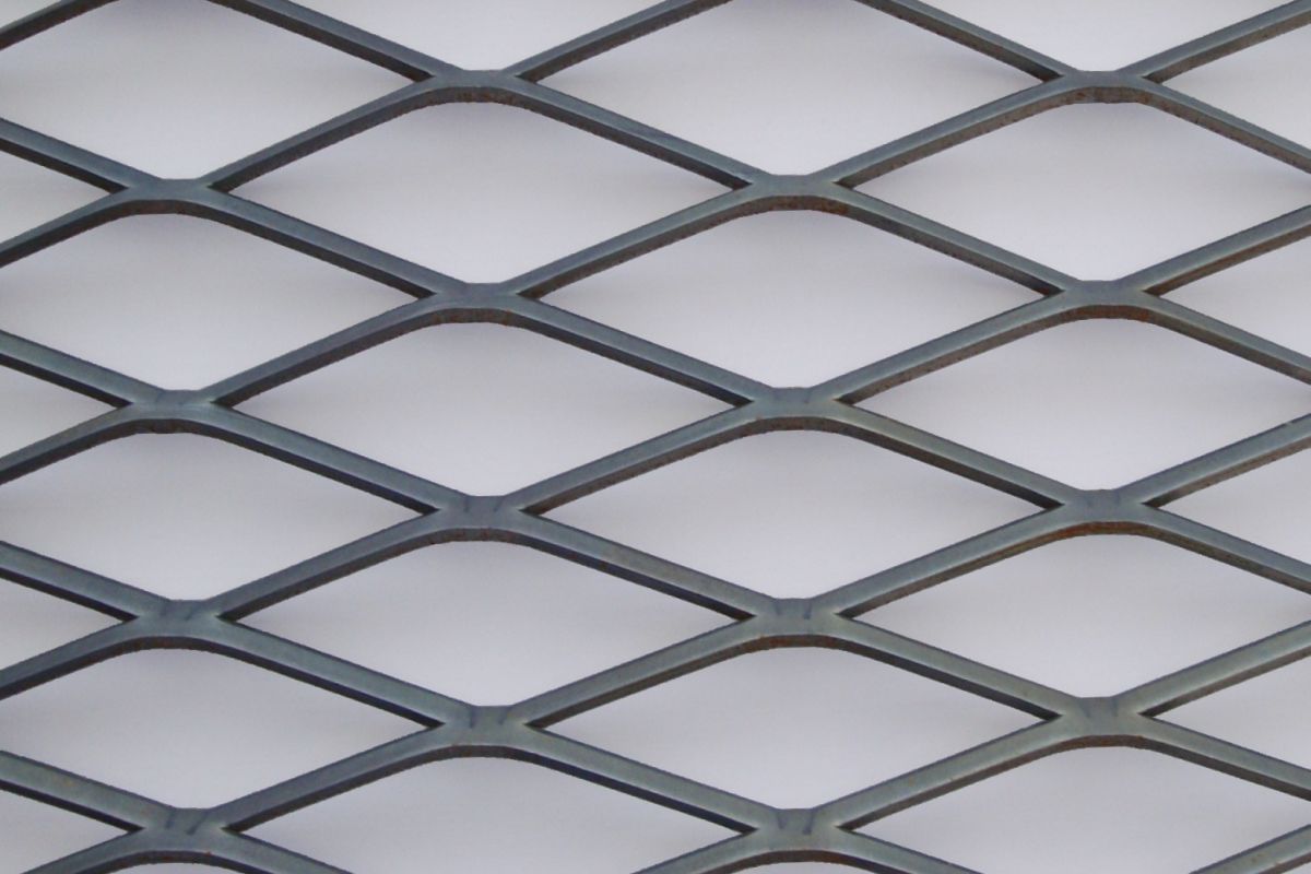 Фото для статьи: применение ЦПВС на объекте — настил/ограждение/экран